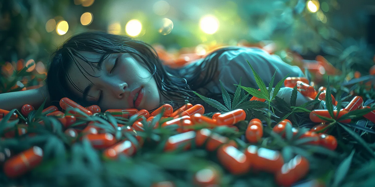 Gdzie zrobić testy na narkotyki?