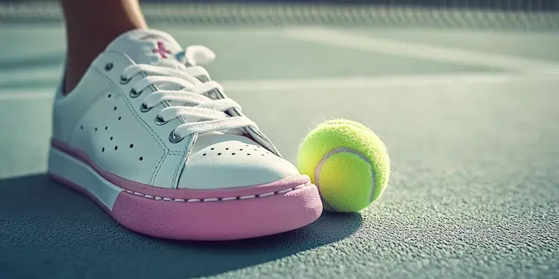 Ile gemów w secie tenis?