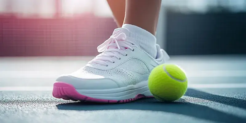 Ile gemów w secie tenis?