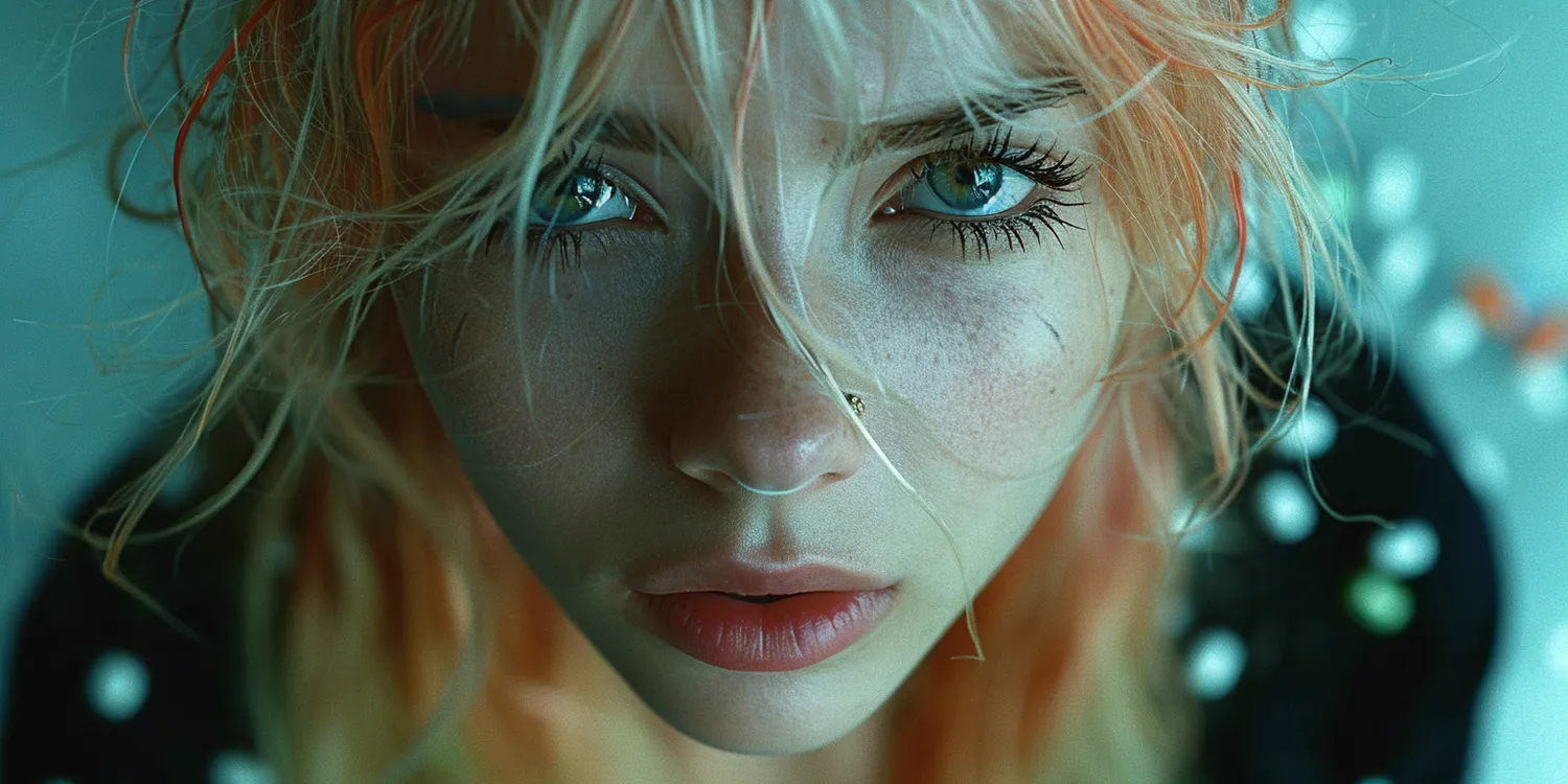 Ile kosztuje test na narkotyki we krwi?