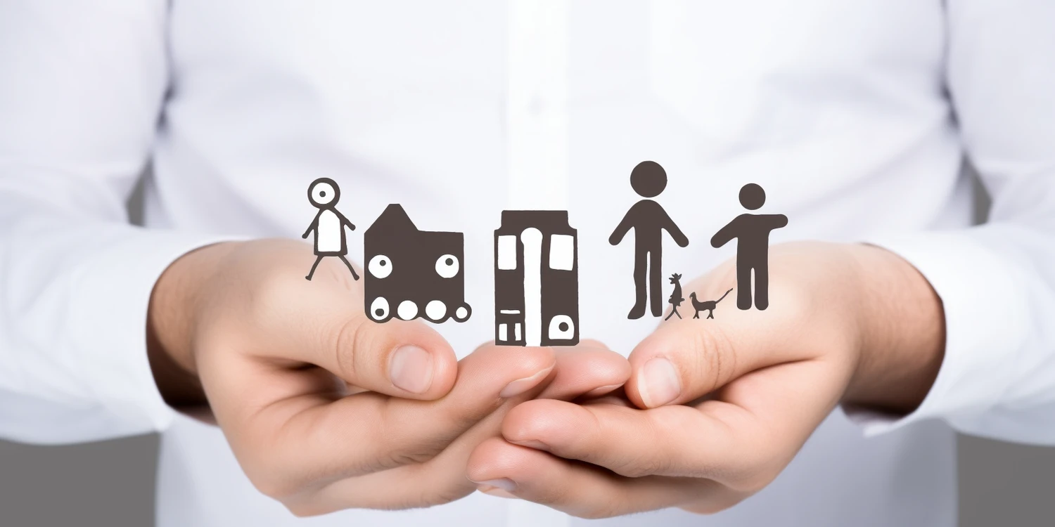 Ile kosztuje ubezpieczenie samochodu ciezarowego?