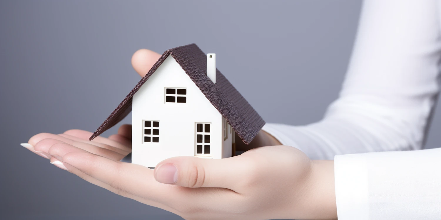 Ile kosztuje ubezpieczenie samochodu ciężarowego?