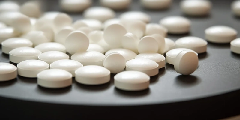 Ile kosztuje wszywka alkoholowa?