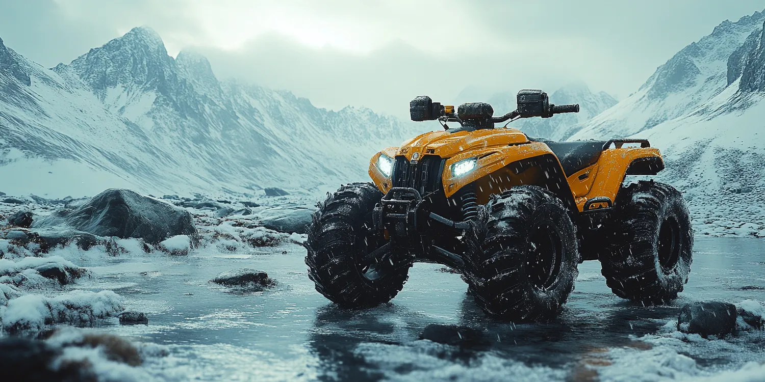 Ile lat mogą mieć opony?