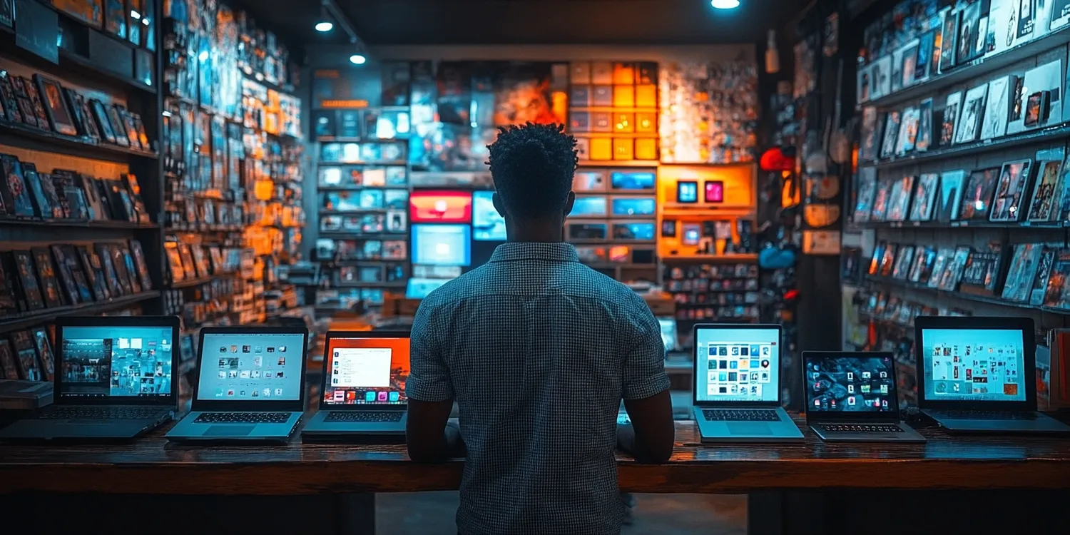 Ile procent wartości daje lombard?