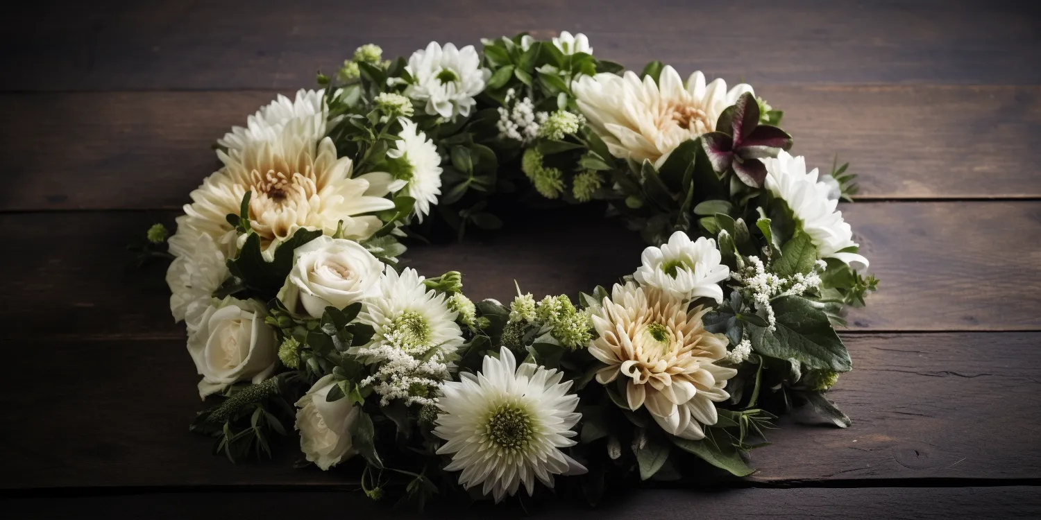 Ile zarabia zakład pogrzebowy?