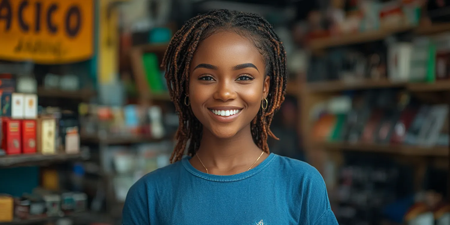 Jak działa lombard sprzedaż?