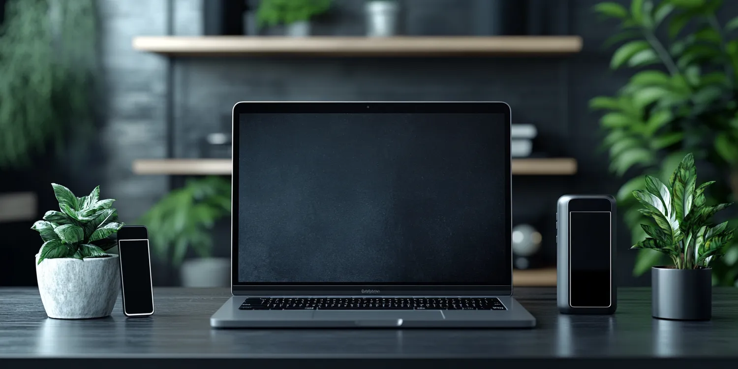 Jak działa lombard?