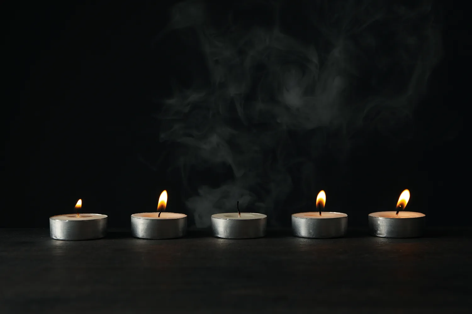 Jak działa zakład pogrzebowy?