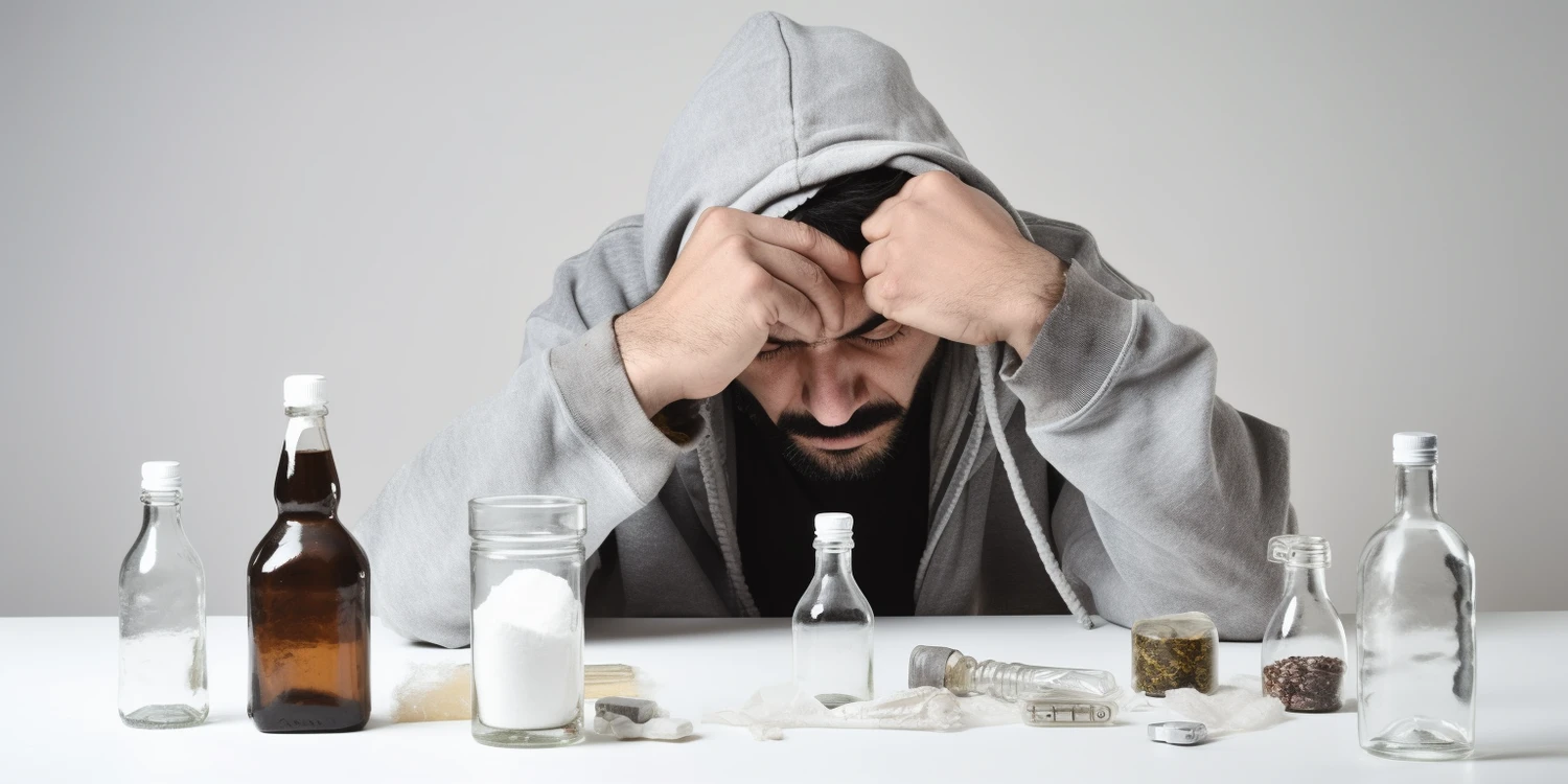 Jak leczyć uzależnienie od leków nasennych?