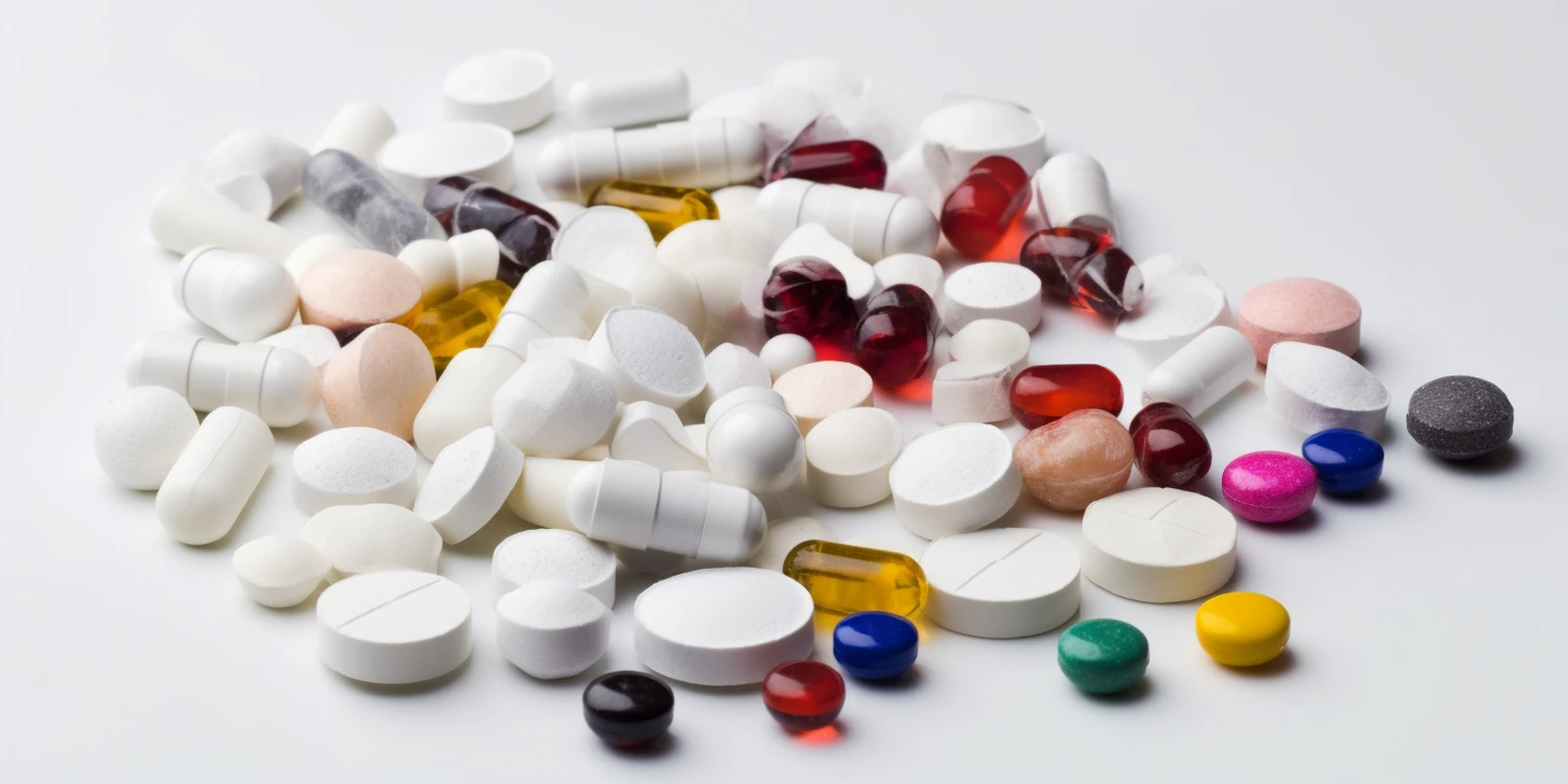 Jak leczyć uzależnienie od leków przeciwbólowych?