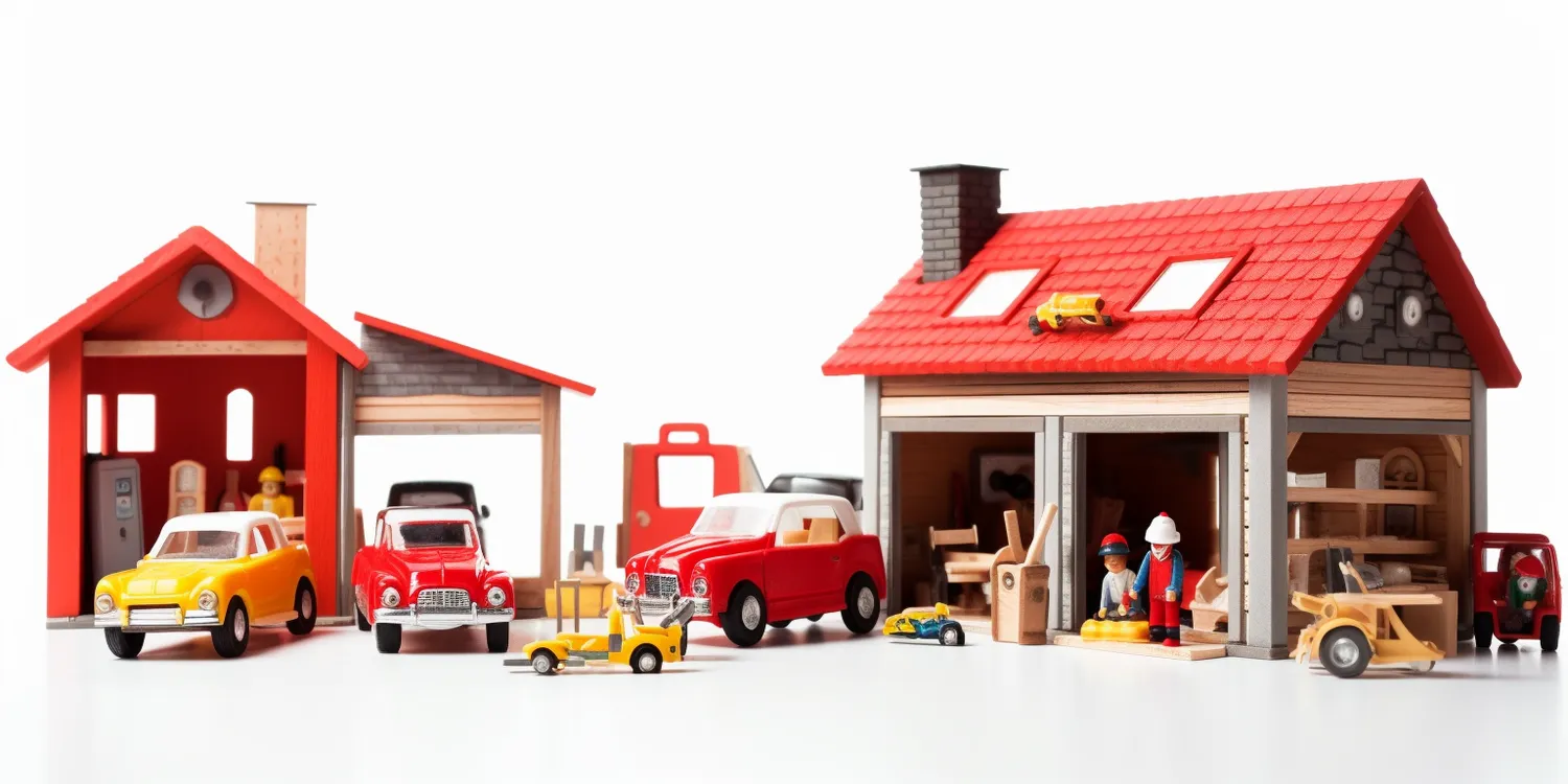 Jak mądrze wybrać warsztat samochodowy?