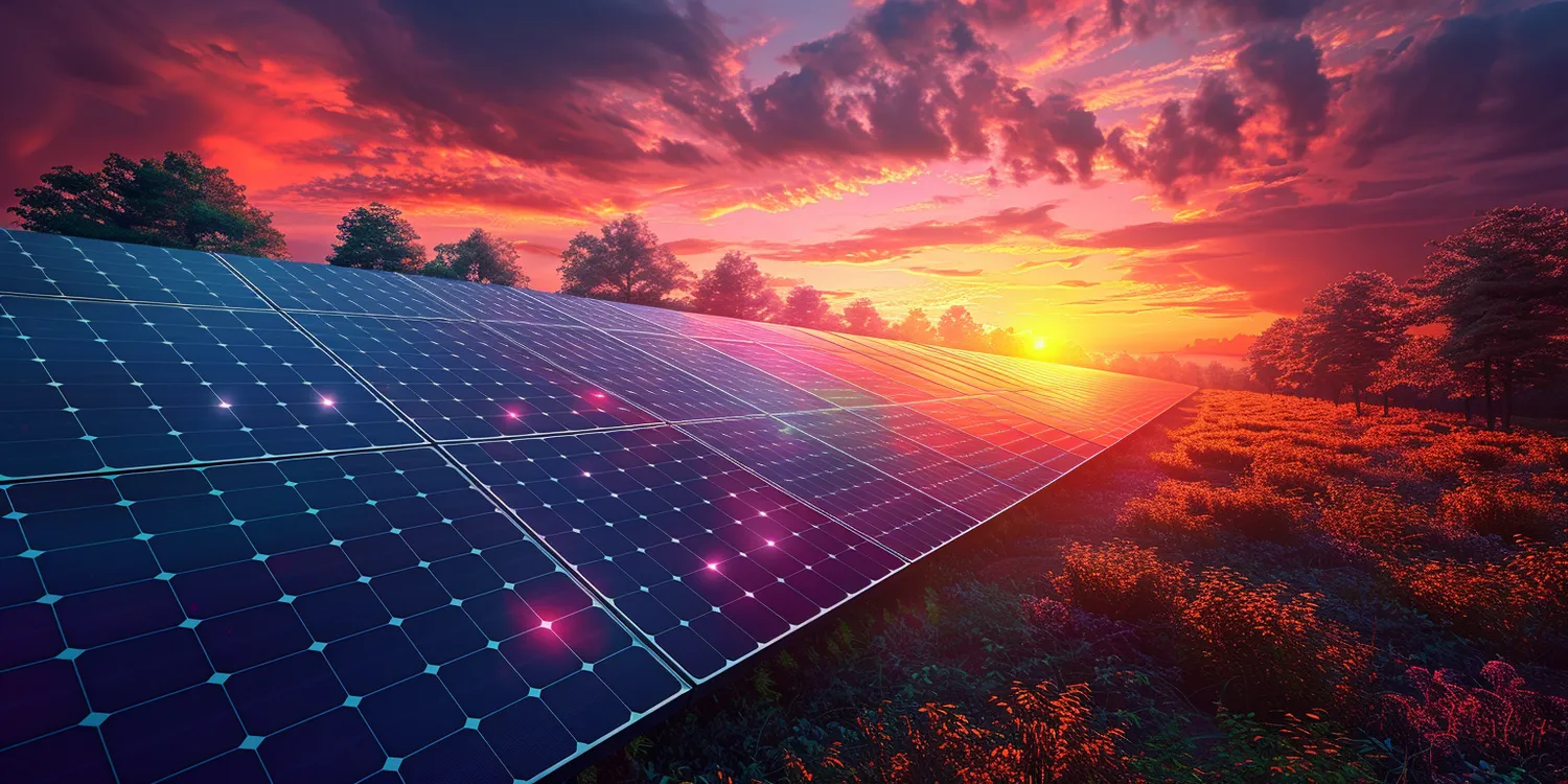 Jak odliczyć panele fotowoltaiczne od podatku?