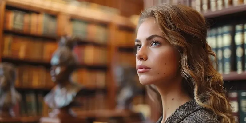 Jak odzyskać pieniądze za rozwód?