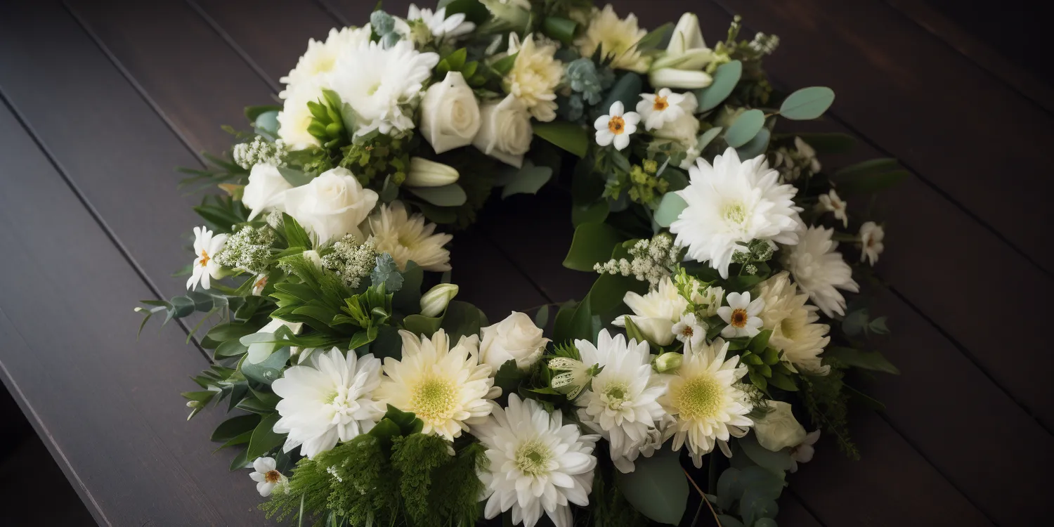 Jak otworzyć własny zakład pogrzebowy?