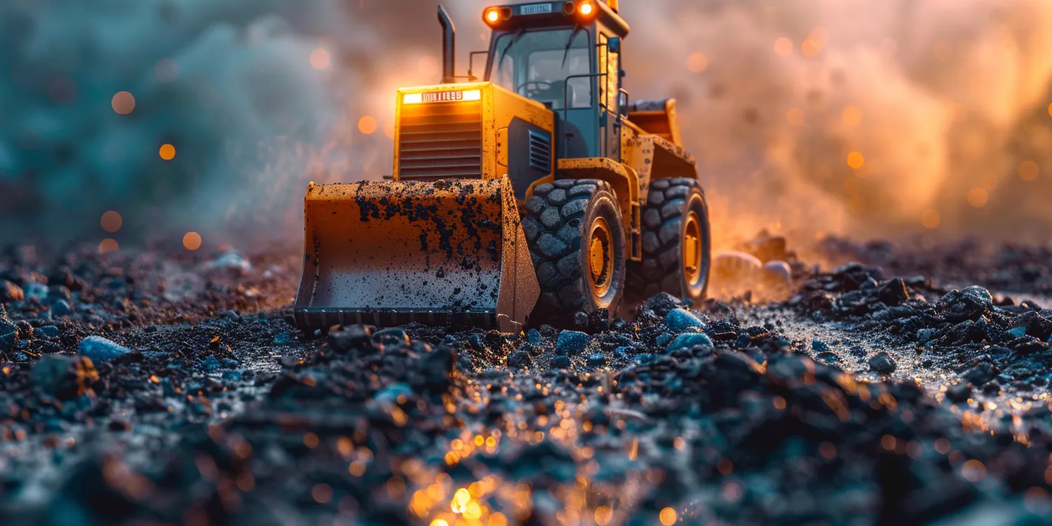 Jak przechowywać opony?