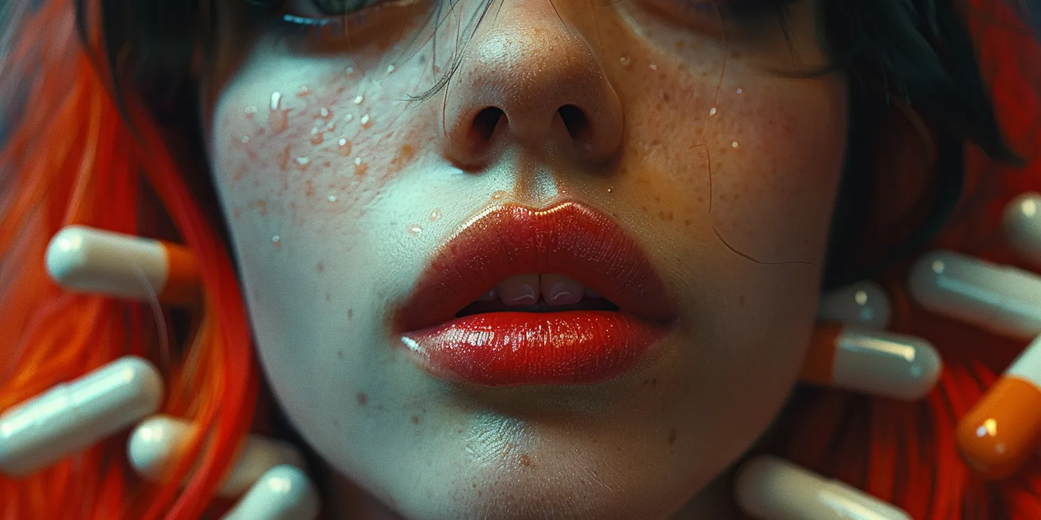 Jak rozpoznać uzależnienie od dopalaczy?