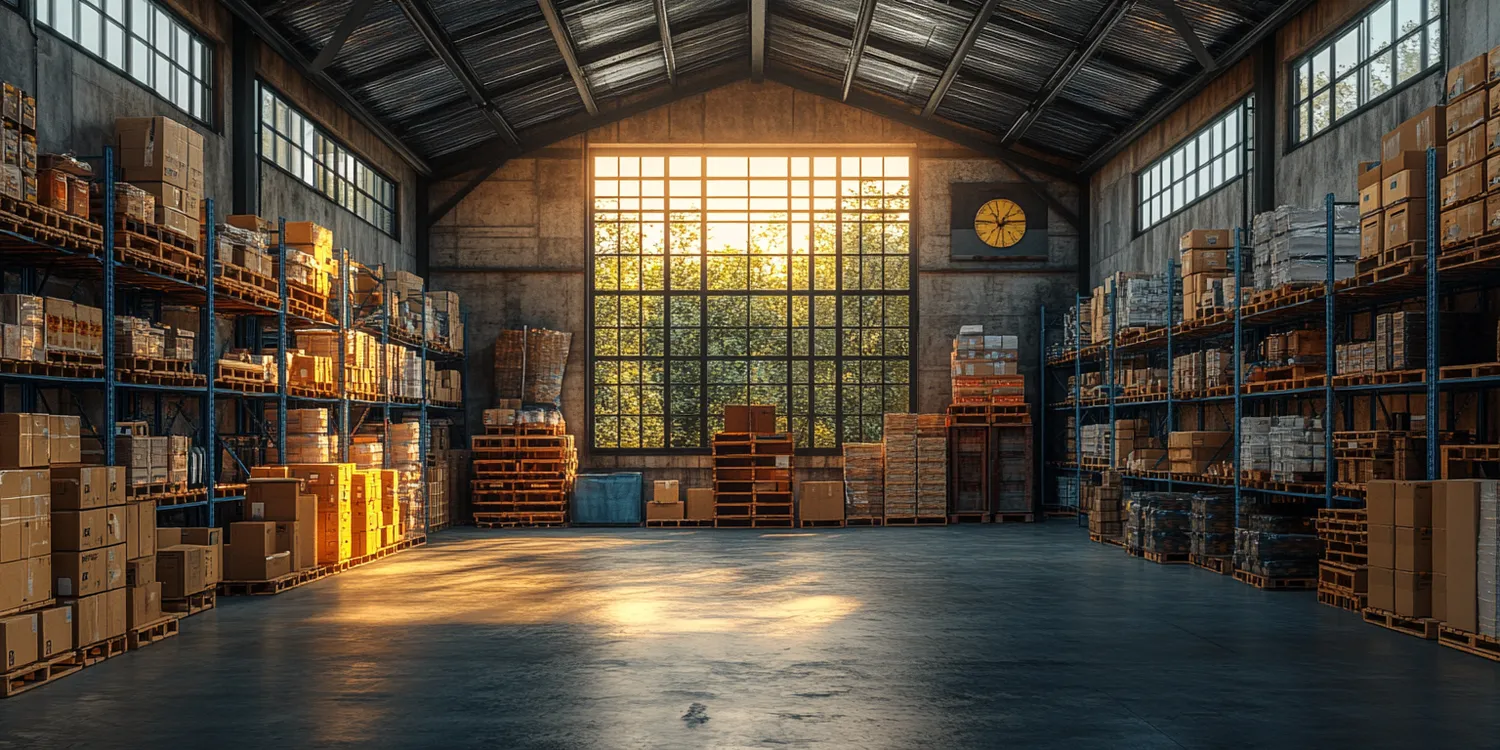 Jak sie tworzy opakowania kartonowe?