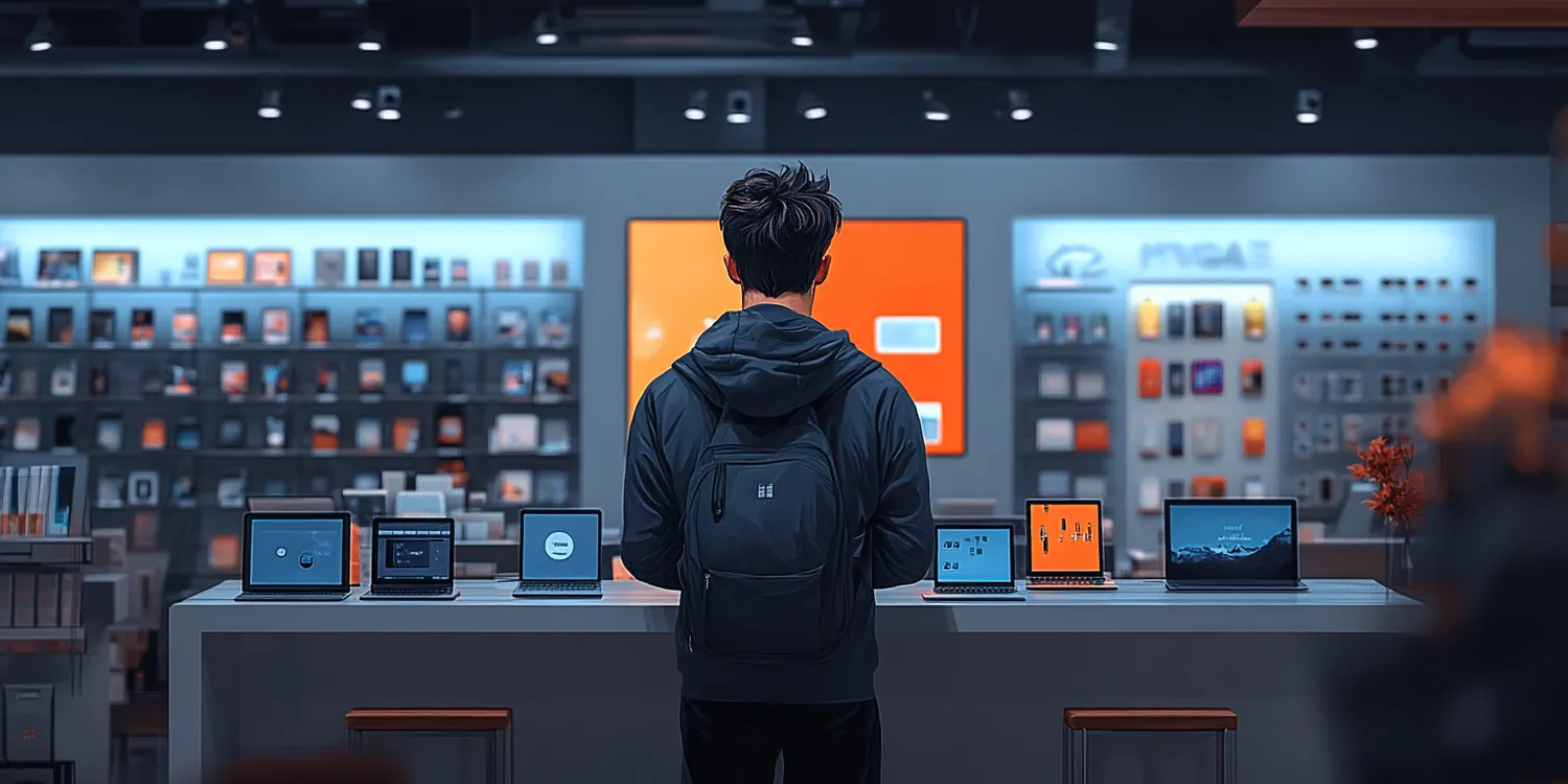 Jak wycenia lombard?