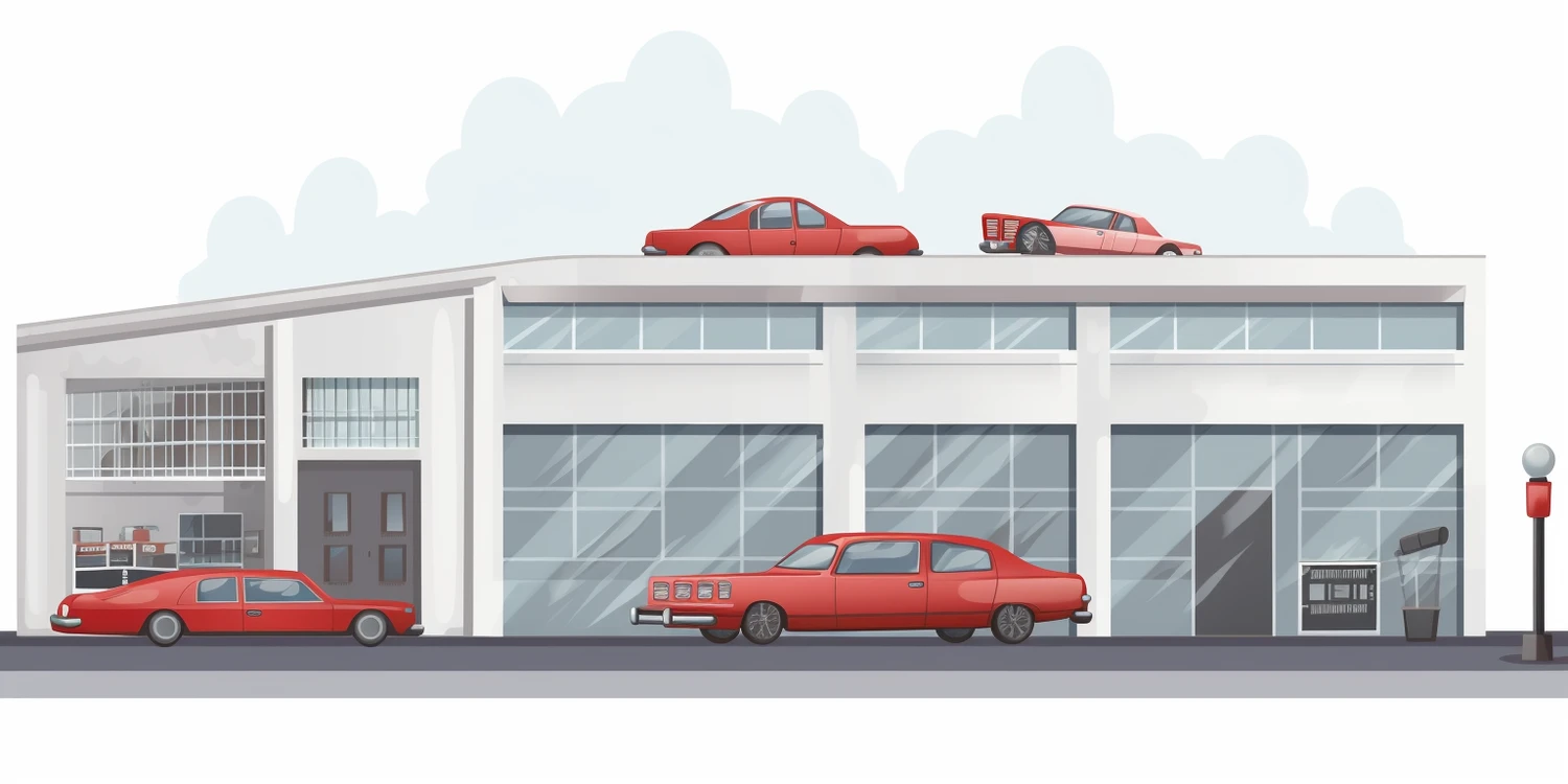 Jak zabezpieczyć się przed nieuczciwym mechanikiem?