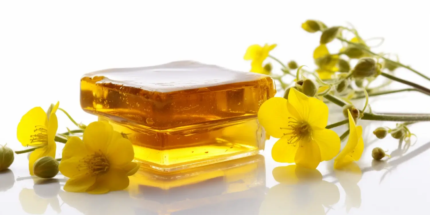 Jaki miód wzmacnia odporność?