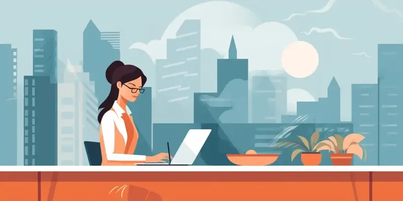 Jakie biuro rachunkowe wybrać?