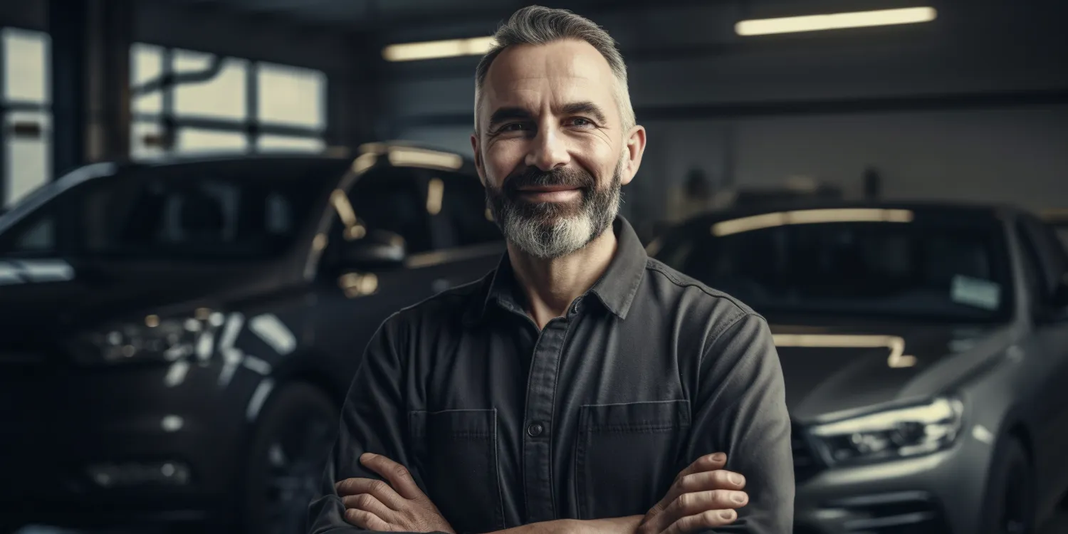 Jakie cechy wyróżniają dobry warsztat samochodowy?