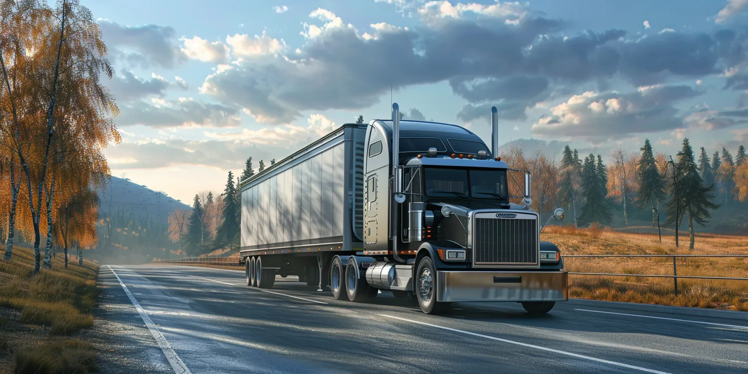 Jakie jest OCP busa?