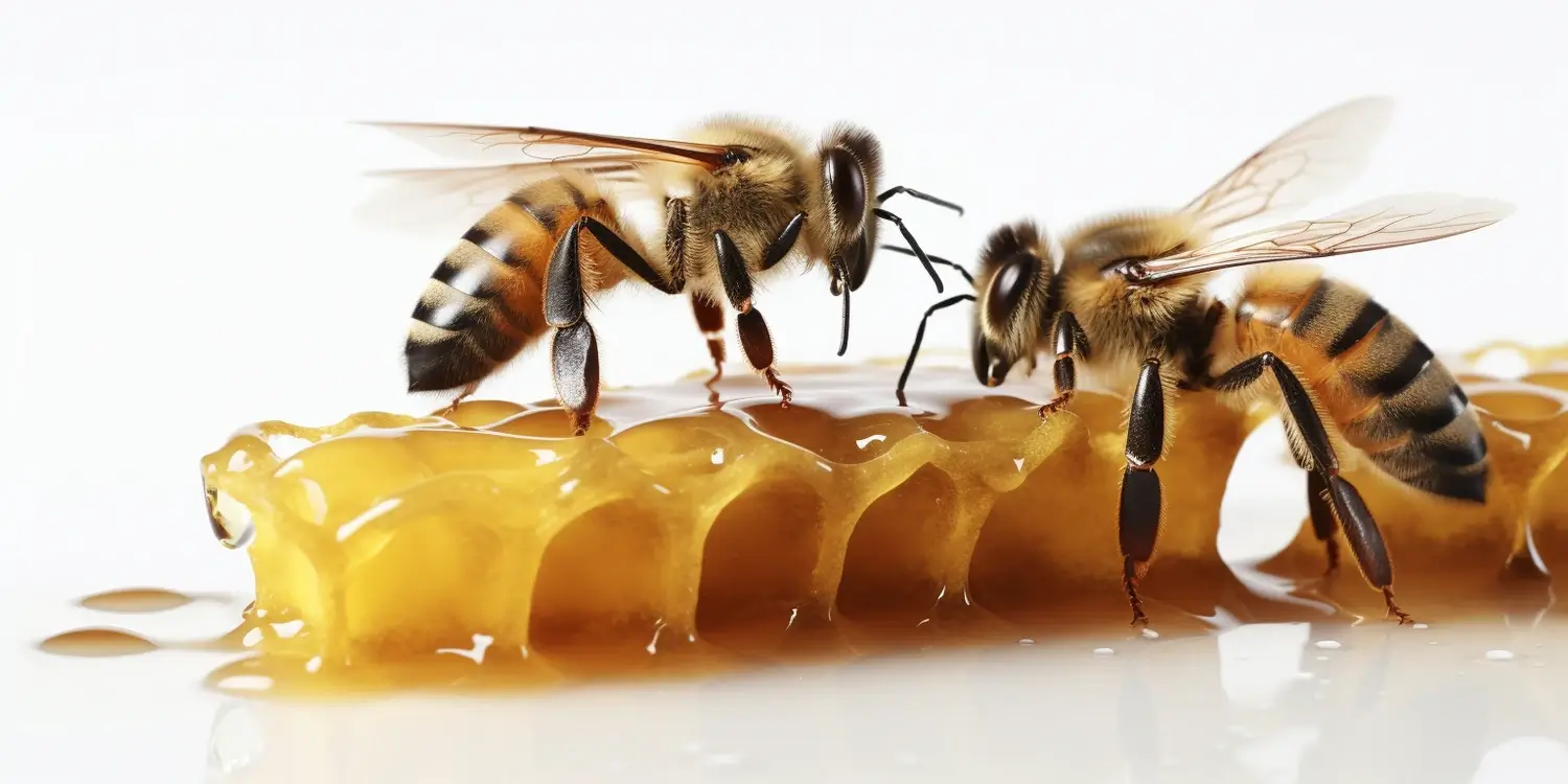 Jakie matki pszczele polecacie?