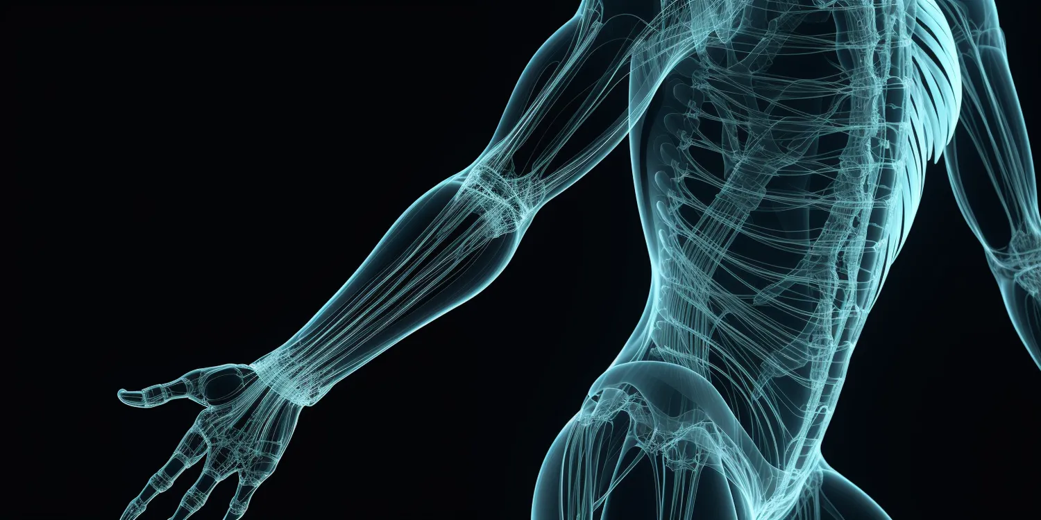 Jakie metody są najczęściej stosowane w fizjoterapii?