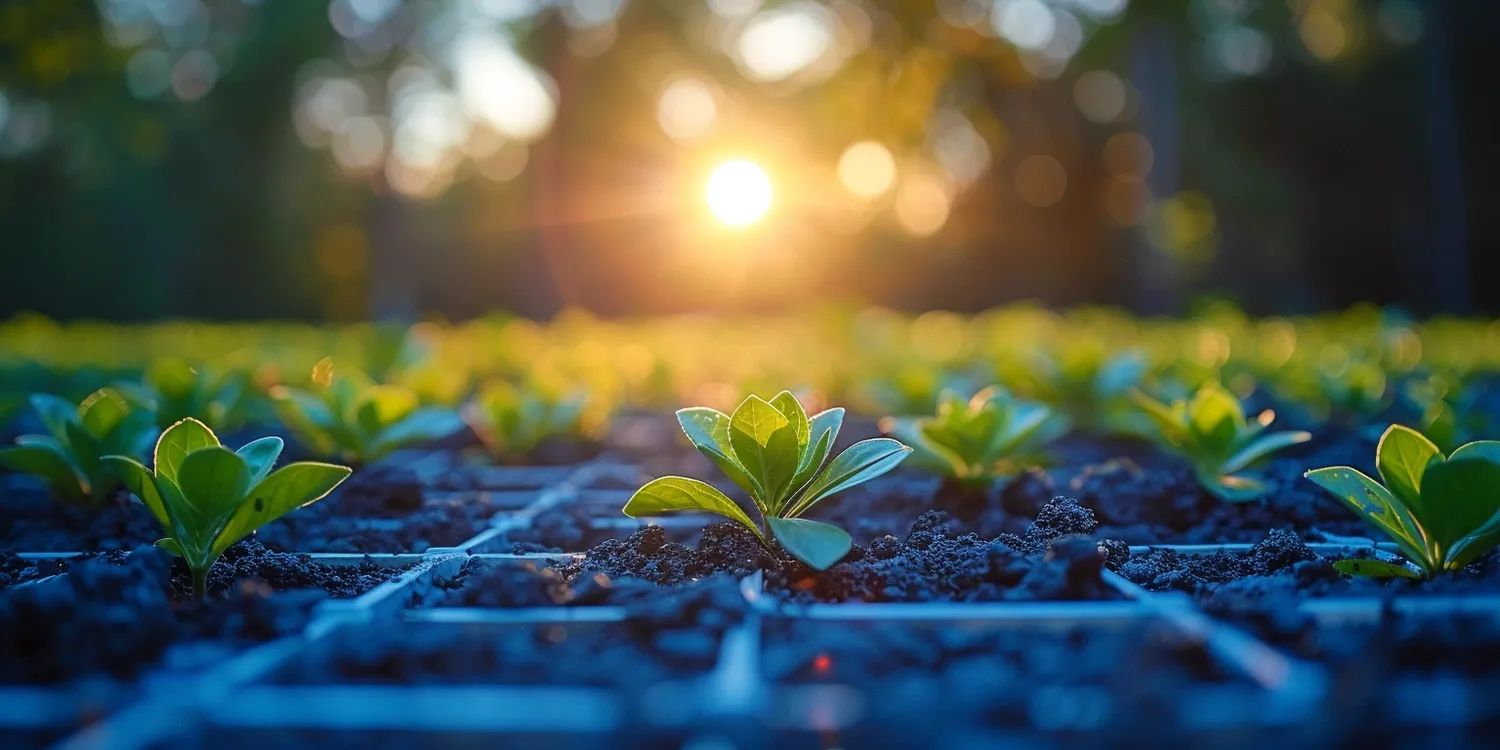 Jakie panele fotowoltaiczne najlepsze?
