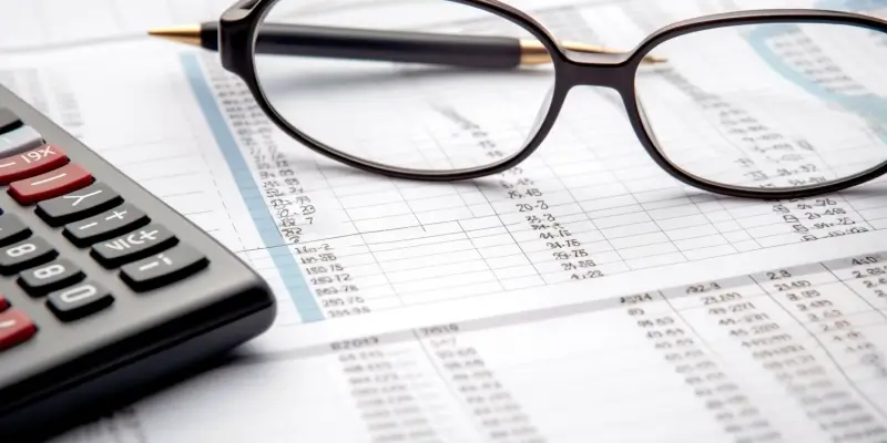 Jakie uprawnienia trzeba mieć aby otworzyć biuro rachunkowe?