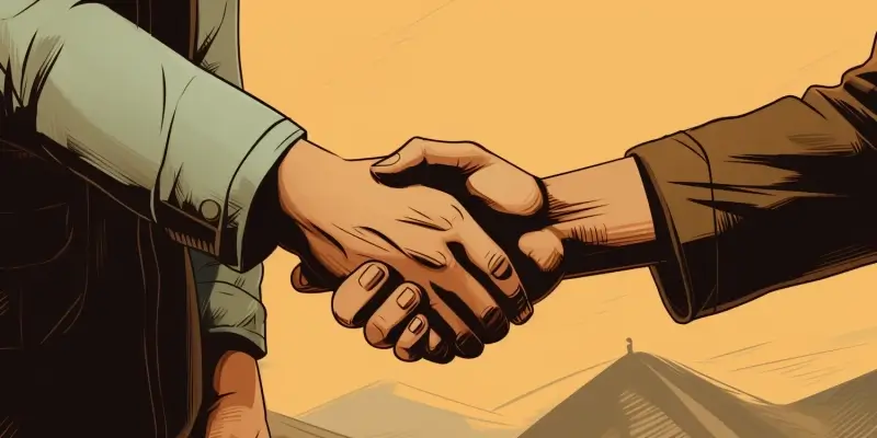 Kiedy aktualizacja WIBOR 6m?