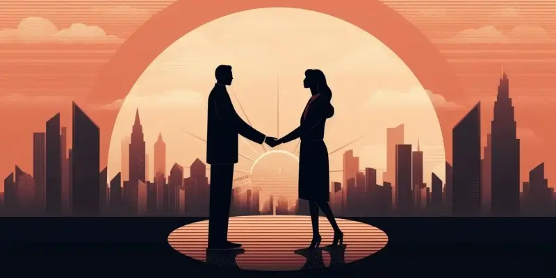 Kiedy WIRON zastąpi WIBOR?