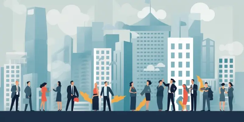 Kiedy zmiana WIBOR na WIRON?