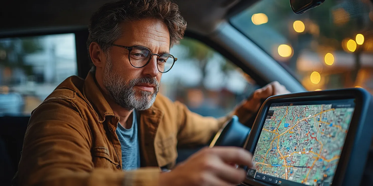 Koszt transport auta z norwegii do polski