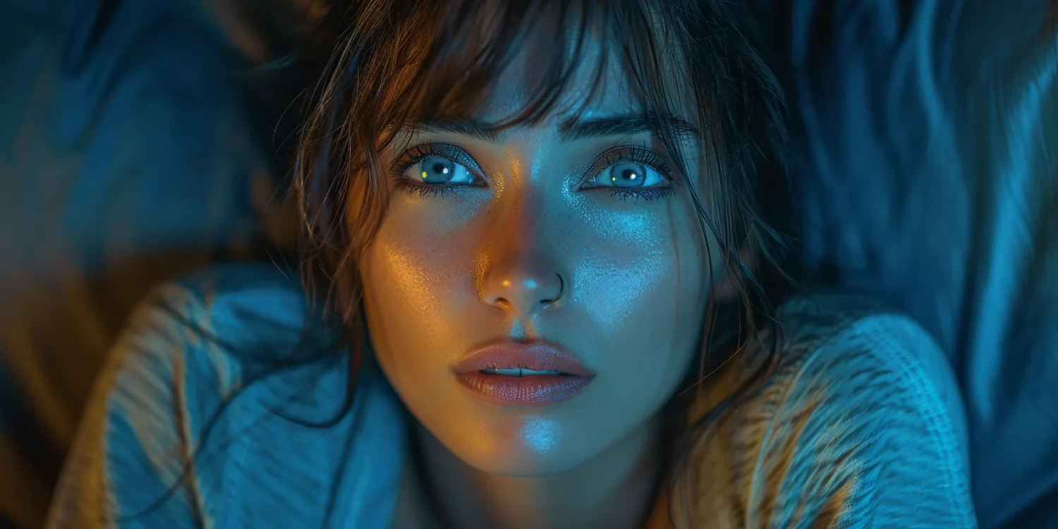 Kredyty hipoteczne co warto wiedzieć?