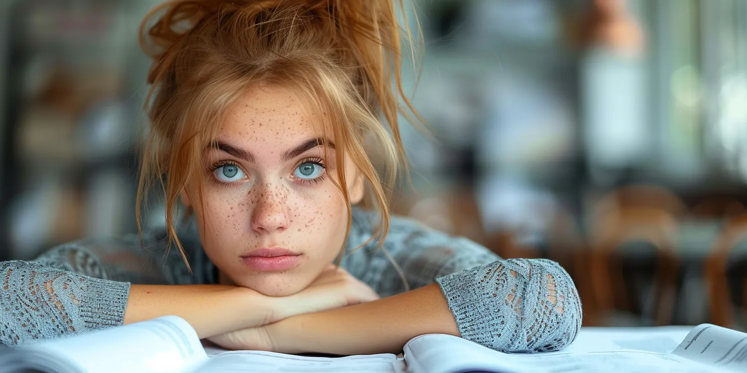 Kredyty hipoteczne gdzie najłatwiej?