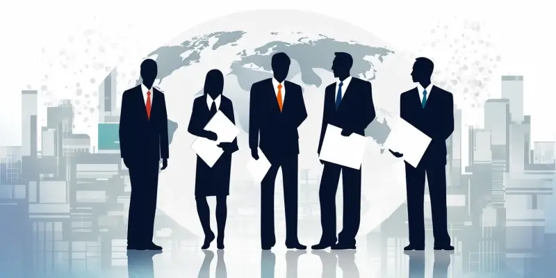 Kredyty hipoteczne gdzie?