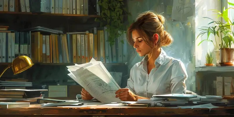 Księgowość dla spółek Szczecin