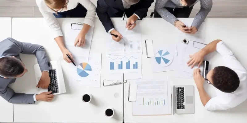 Księgowość dla spółek z oo Szczecin