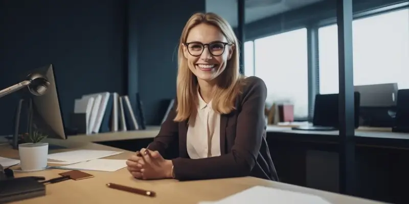 Księgowość online Nowy Sącz