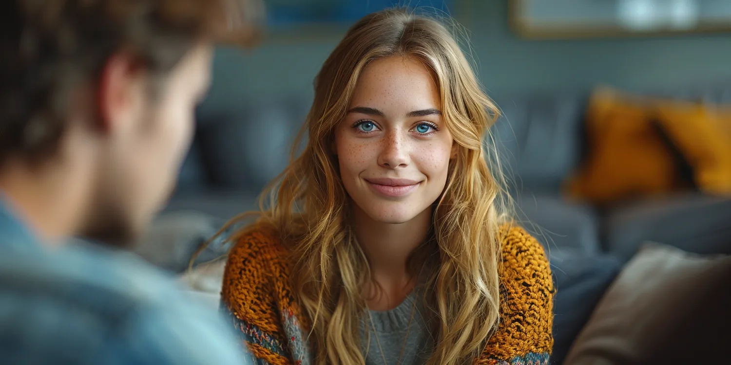 L4 online psychiatra