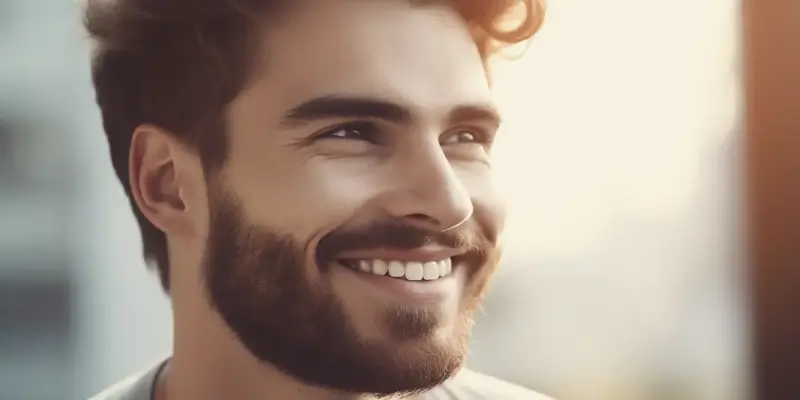 Leczenie stomatologiczne przy pomocy mikroskopu?