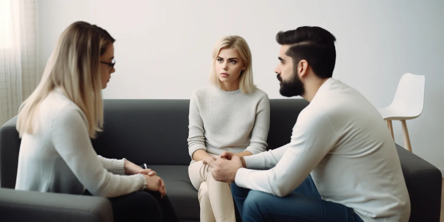 Lekarz online psychiatra