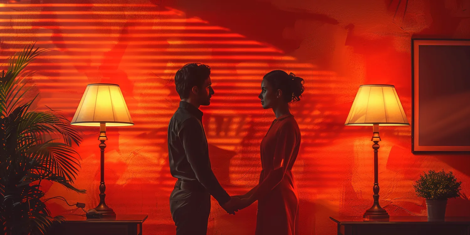 Lekarz psychiatra online L4