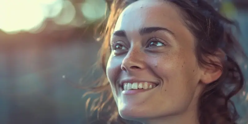 Licówki porcelanowe kiedy zdecydować się na założenie?