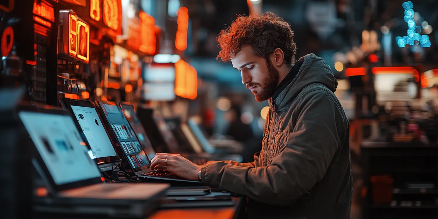 Lombard jak działa?