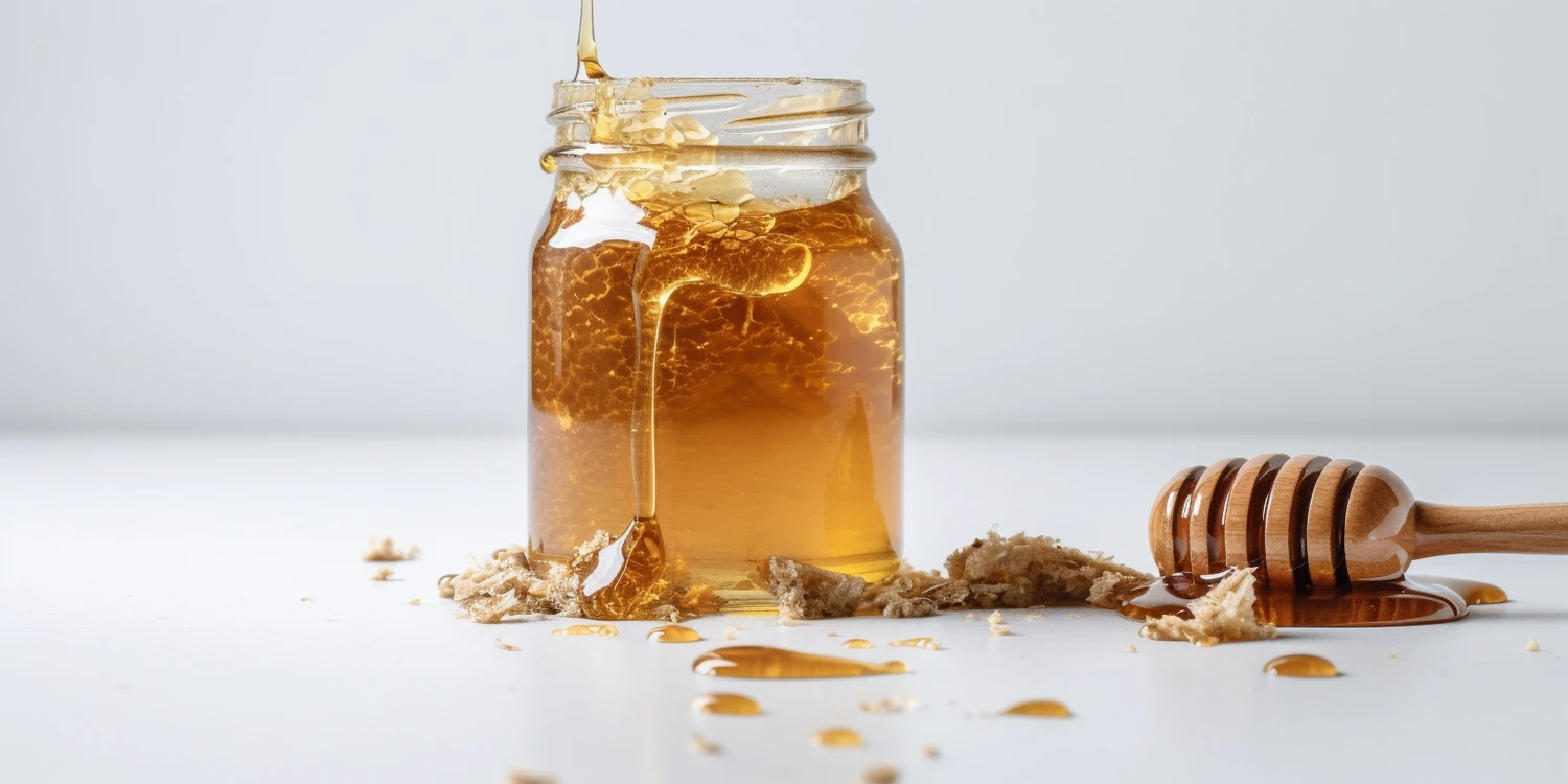 Miód lipowy jak długo krystalizuje?