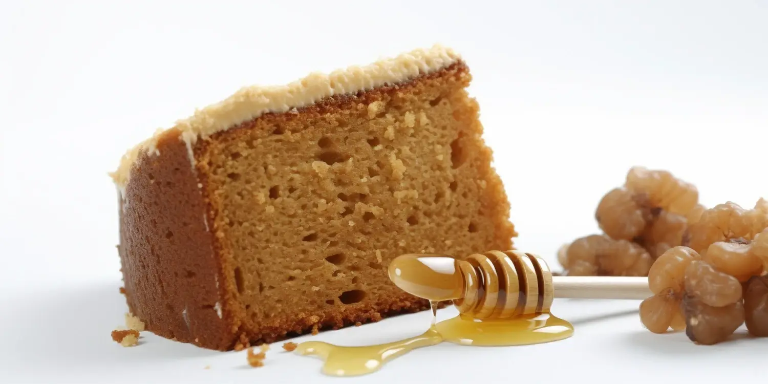 Miód lipowy na co jest dobry?